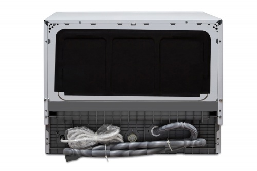 Купить  посудомоечная машина hyundai dt-305 в интернет-магазине Айсберг техники в Орске! фото 5
