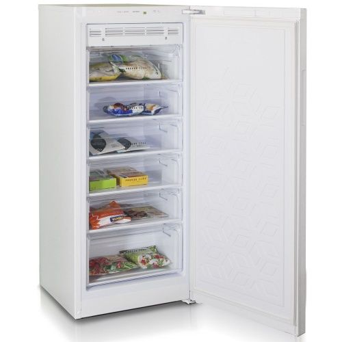 Купить  морозильная камера бирюса 6046 sn в интернет-магазине iceteh.ru в Орске, Новотроицке, Гае, Домбаровском, Ясном, Адамовке, Кваркено! фото 3