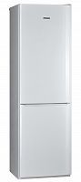 Купить  холодильник pozis rk-149 a (w) в интернет-магазине Айсберг техники в Орске!