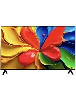 Купить  телевизор tcl 43 s 5 k в интернет-магазине iceteh.ru в Орске, Новотроицке, Гае, Домбаровском, Ясном, Адамовке, Кваркено!