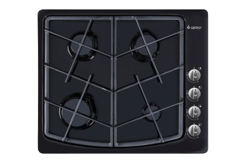 Купить  рабочая поверхность gefest сн 1211 k 3 в интернет-магазине iceteh.ru в Орске, Новотроицке, Гае, Домбаровском, Ясном, Адамовке, Кваркено!