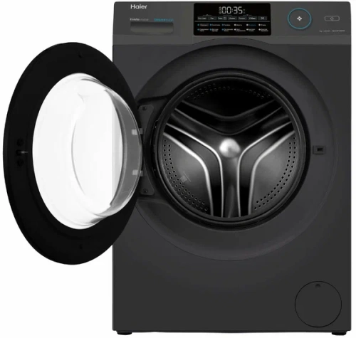 Купить  стирально-сушильная машина esperanza wmfd 1514 ibd 10 в интернет-магазине Айсберг техники в Орске, Новотроицке, Гае, Домбаровском, Ясном, Адамовке, Кваркено! фото 3