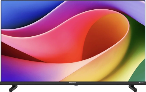 Купить  телевизор hisense 40 a 5 q в интернет-магазине iceteh.ru в Орске, Новотроицке, Гае, Домбаровском, Ясном, Адамовке, Кваркено!