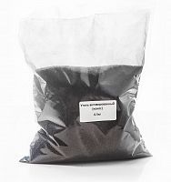 Купить  уголь активированный кокосовый sillcarbon k835 (500гр.) пакет в интернет-магазине Айсберг техники в Орске!
