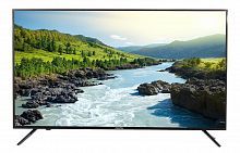 Купить  телевизор doffler 40 ef 46 в интернет-магазине Айсберг техники в Орске!