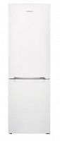Купить  холодильник samsung rb-30 j 3000 ww в интернет-магазине Айсберг техники в Орске!