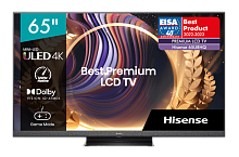 Купить  телевизор hisense 65 u 8 hq в интернет-магазине Айсберг техники в Орске!