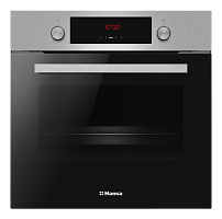 Купить  духовой шкаф hansa boei 68411 в интернет-магазине iceteh.ru в Орске, Новотроицке, Гае, Домбаровском, Ясном, Адамовке, Кваркено!