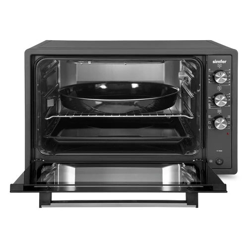Купить  духовка simfer m 7006 в интернет-магазине iceteh.ru в Орске, Новотроицке, Гае, Домбаровском, Ясном, Адамовке, Кваркено! фото 2