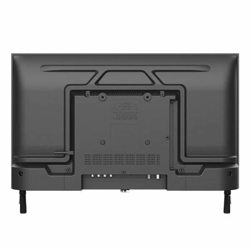 Купить  телевизор blackton bt 24 f 32 b в интернет-магазине iceteh.ru в Орске, Новотроицке, Гае, Домбаровском, Ясном, Адамовке, Кваркено! фото 2