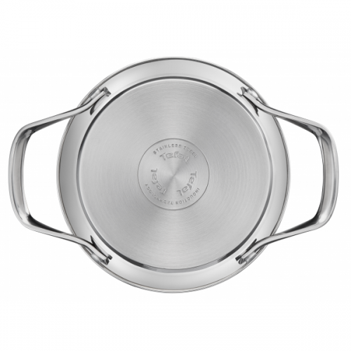 Купить  набор посуды tefal simpleo b815s614 6 пр. в интернет-магазине Айсберг техники в Орске! фото 4