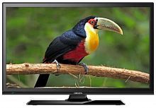 Купить  телевизор orion пт-55 жк-240цт в интернет-магазине Айсберг техники в Орске!