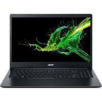 Купить  ноутбук acer aspire 3 a315-22-95pf a9 9420e/4gb/ssd128gb/15.6"/r5/fhd/linux (nx.he8er.012) в интернет-магазине Айсберг техники в Орске!