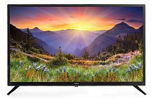 Купить  телевизор amcv le-32 zths 21 в интернет-магазине iceteh.ru в Орске, Новотроицке, Гае, Домбаровском, Ясном, Адамовке, Кваркено!