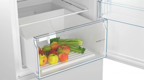Купить  холодильник bosch kgn 39 uw 25 r в интернет-магазине Айсберг техники в Орске! фото 4