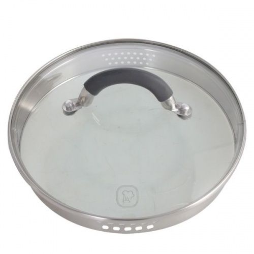 Купить  набор посуды rondell rds-339, 4пр. в интернет-магазине Айсберг техники в Орске! фото 5