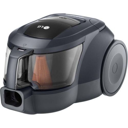 Купить пылесос lg v-c 5420 nhtcg в интернет-магазине iceteh.ru в Орске, Новотроицке, Гае, Домбаровском, Ясном, Адамовке, Кваркено! Купить пылесос lg v-c 5420 nhtcg в интернет-магазине iceteh.ru в Орске, Новотроицке, Гае, Домбаровском, Ясном, Адамовке, Кваркено!