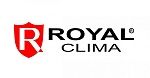 ROYAL Clima