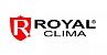 ROYAL Clima