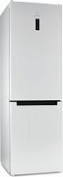 Купить  холодильник indesit df 5180 w в интернет-магазине Айсберг техники в Орске!