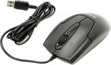 Купить  мышь a4-tech v-track padless op-540nu, usb, black (1000dpi) в интернет-магазине Айсберг техники в Орске!