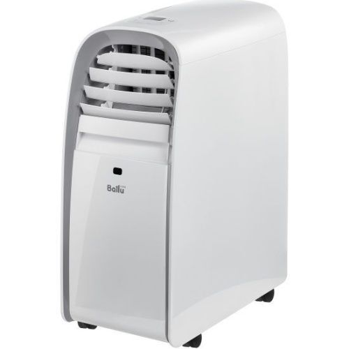 Купить  кондиционер ballu bpac-07 ce (мобильный) в интернет-магазине iceteh.ru в Орске, Новотроицке, Гае, Домбаровском, Ясном, Адамовке, Кваркено! фото 2