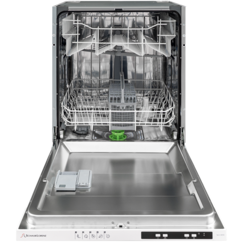 Купить  посудомоечная машина schaub lorenz slg vi 6110 в интернет-магазине Айсберг техники в Орске! фото 3