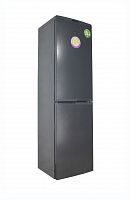 Купить  холодильник don r-297 g в интернет-магазине Айсберг техники в Орске!