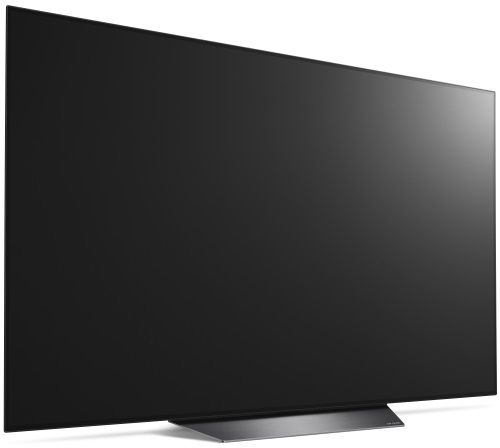 Купить  телевизор lg 55 b 8 pla в интернет-магазине Айсберг техники в Орске! фото 2