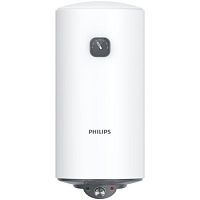 Водонагреватель PHILIPS AWH1601/51(50DA)