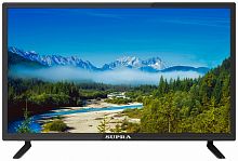 Купить  телевизор supra stv-lc 24 lt 0045 w в интернет-магазине Айсберг техники в Орске!