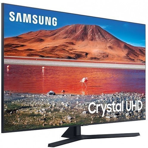 Купить  телевизор samsung ue 75 tu 7500 в интернет-магазине Айсберг техники в Орске! фото 2