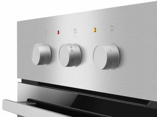 Купить  духовой шкаф hansa boei 64111 в интернет-магазине Айсберг техники в Орске, Новотроицке, Гае, Домбаровском, Ясном, Адамовке, Кваркено! фото 4
