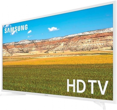 Купить  телевизор samsung ue 32 t 4510 в интернет-магазине Айсберг техники в Орске! фото 2