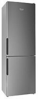Купить  холодильник ariston hf 4180 s в интернет-магазине Айсберг техники в Орске!