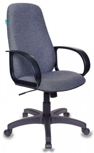 Купить  стулья бюрократ ch 808 axsn/g 3c1 в интернет-магазине Айсберг техники в Орске!