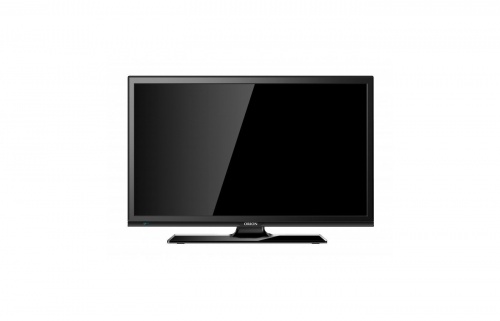 Купить  телевизор orion olt-22512 в интернет-магазине Айсберг техники в Орске! фото 2