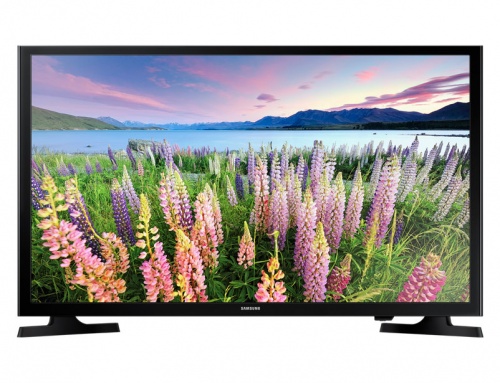 Купить  телевизор samsung ue 32 j 5205 в интернет-магазине Айсберг техники в Орске!