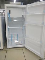 Купить  холодильник leran sdf 114 w в интернет-магазине Айсберг техники в Орске!