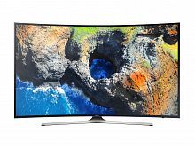 Купить  телевизор samsung ue 65 mu 6300 ux в интернет-магазине Айсберг техники в Орске!