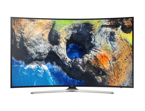 Купить  телевизор samsung ue 65 mu 6300 ux в интернет-магазине Айсберг техники в Орске!