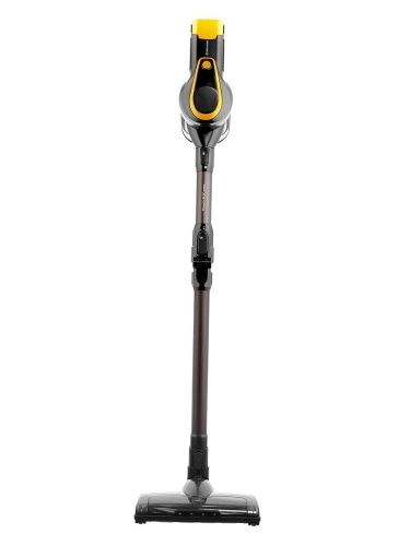 Купить  пылесос brayer br 4273 в интернет-магазине iceteh.ru в Орске, Новотроицке, Гае, Домбаровском, Ясном, Адамовке, Кваркено!