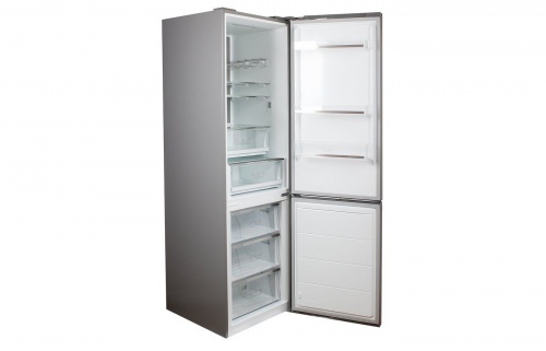 Купить  холодильник leran cbf 320 ix nf в интернет-магазине Айсберг техники в Орске! фото 4