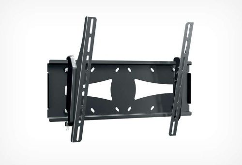 Купить  кронштейн для tv  holder pts-4006 черный в интернет-магазине iceteh.ru в Орске, Новотроицке, Гае, Домбаровском, Ясном, Адамовке, Кваркено!
