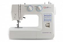 Купить  швейная машина brother comfort 30 в интернет-магазине Айсберг техники в Орске!