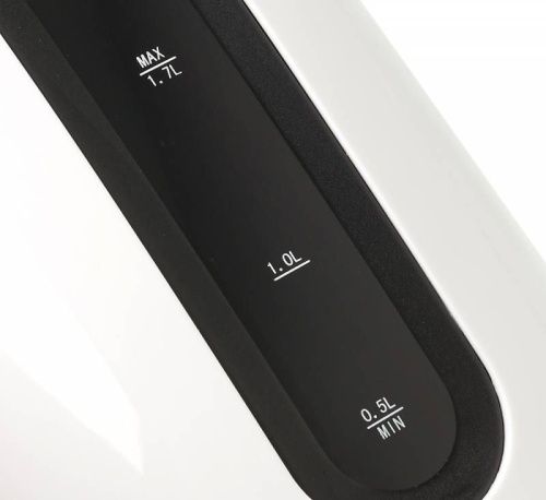 Купить  чайник sinbo sk-7323 в интернет-магазине iceteh.ru в Орске, Новотроицке, Гае, Домбаровском, Ясном, Адамовке, Кваркено! фото 4 Купить  чайник sinbo sk-7323 в интернет-магазине iceteh.ru в Орске, Новотроицке, Гае, Домбаровском, Ясном, Адамовке, Кваркено! фото 4