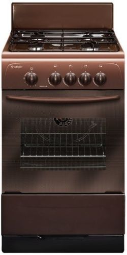 Купить  газовая плита gefest 3200-08 к 43 в интернет-магазине iceteh.ru в Орске, Новотроицке, Гае, Домбаровском, Ясном, Адамовке, Кваркено!