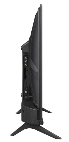 Купить  телевизор hisense 32 a 4 q в интернет-магазине iceteh.ru в Орске, Новотроицке, Гае, Домбаровском, Ясном, Адамовке, Кваркено! фото 3