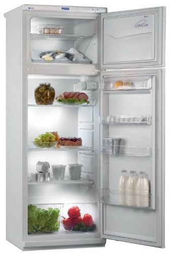 Купить  холодильник pozis 244-1 c в интернет-магазине Айсберг техники в Орске! фото 2