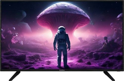 Купить  телевизор goldstar lt-40 f 1100 в интернет-магазине Айсберг техники в Орске, Новотроицке, Гае, Домбаровском, Ясном, Адамовке, Кваркено!